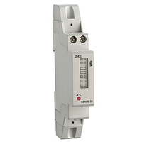 https://ekatalog.legrand.ch/data/catalog/images/small/IME Produktbilder/LP_CE001.jpg